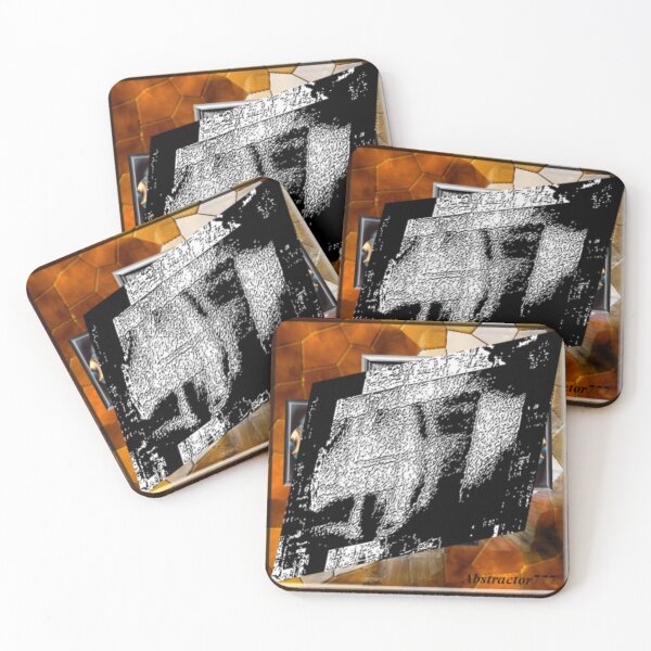 Item preview, No= A-777 designed and sold by Abstractor777.
