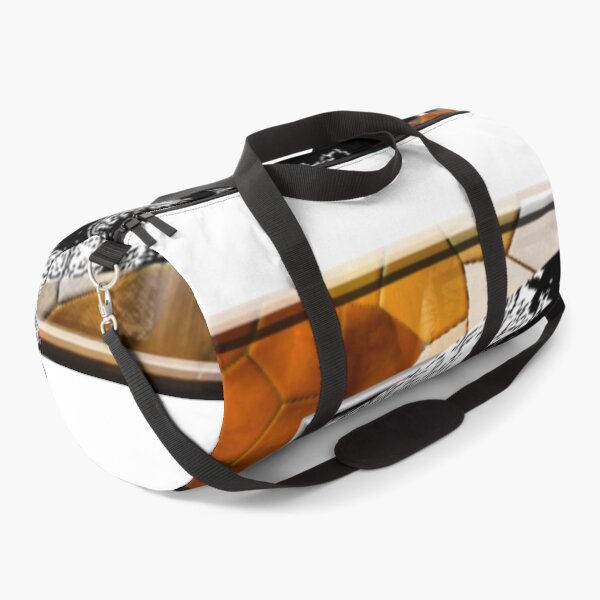 Item preview, No= A-777 designed and sold by Abstractor777.