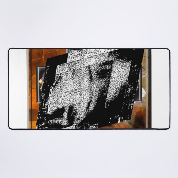 Item preview, No= A-777 designed and sold by Abstractor777.