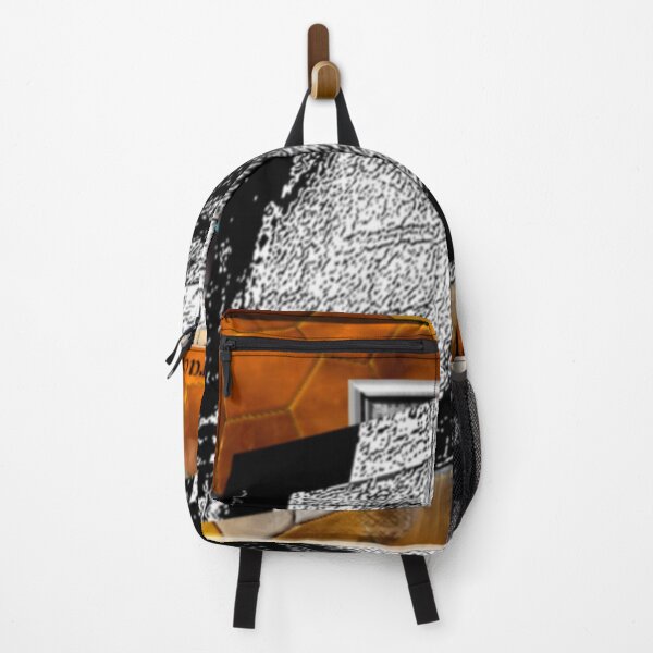Item preview, No= A-777 designed and sold by Abstractor777.