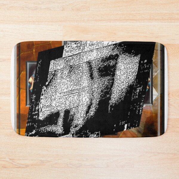 Item preview, No= A-777 designed and sold by Abstractor777.