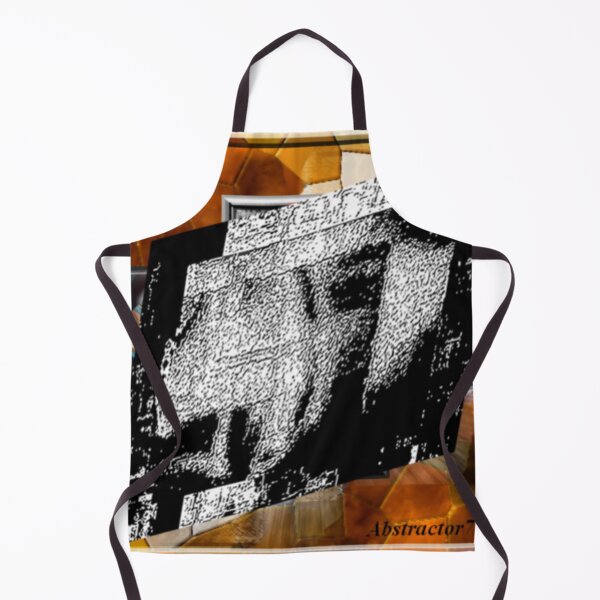 Item preview, No= A-777 designed and sold by Abstractor777.