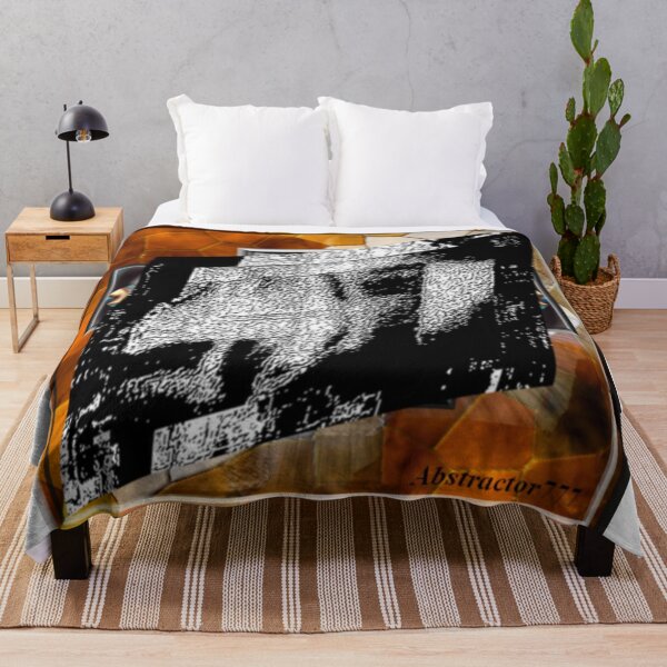 Item preview, No= A-777 designed and sold by Abstractor777.