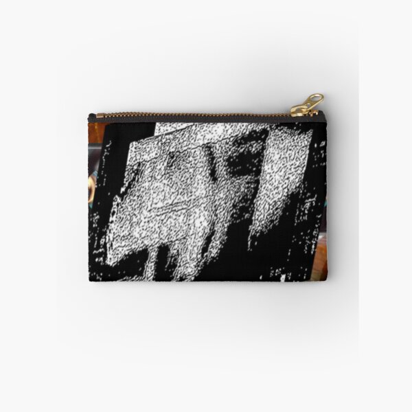 Item preview, No= A-777 designed and sold by Abstractor777.