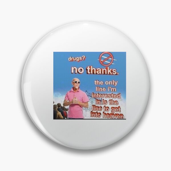 Item preview, In Line for Heaven Dank Meme designed and sold by BetterLeo.
