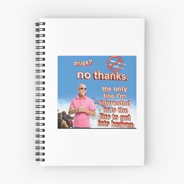 Item preview, In Line for Heaven Dank Meme designed and sold by BetterLeo.