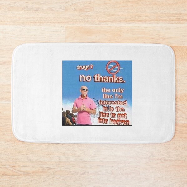 Item preview, In Line for Heaven Dank Meme designed and sold by BetterLeo.