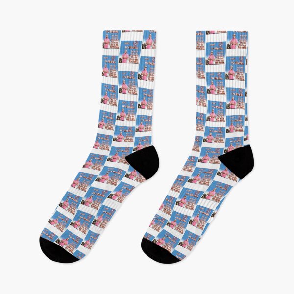 Item preview, In Line for Heaven Dank Meme designed and sold by BetterLeo.