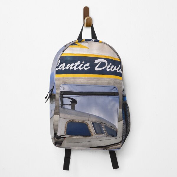 Item preview, Douglas C-54Q-1-DC Skymaster designed and sold by Richard Allen.