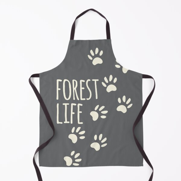 Item preview, Forest Life designed and sold by daviz.