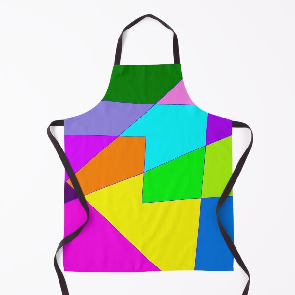 Item preview, Cells 141 designed and sold by masabo.