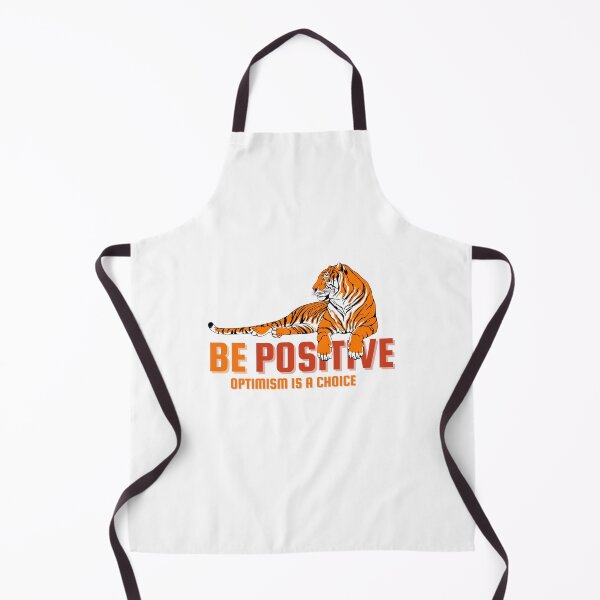 Item preview, Optimism Is A Choice designed and sold by DareDreams.