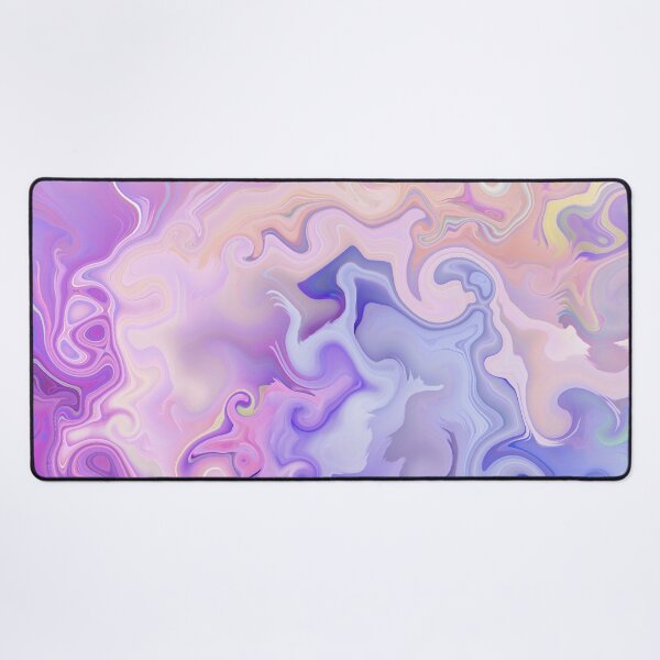 Item preview, Y2K Inspired Colors Unicorn Pastels Abstract Princess Theme Colors for Gen Alpha 3 of 4 designed and sold by Beachy.