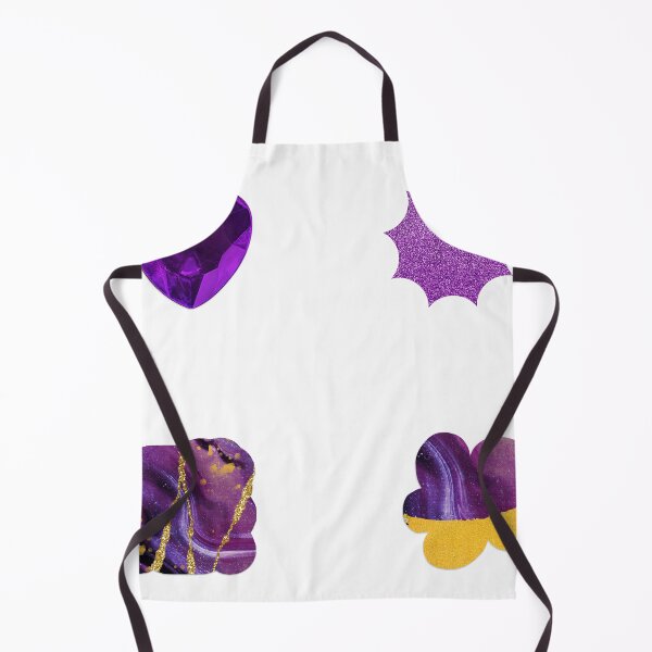 Item preview, lavender haze set designed and sold by cottagecorococo.