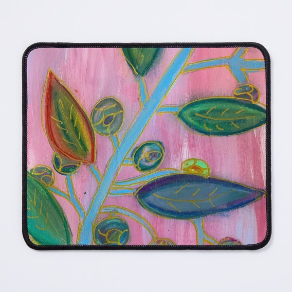 Item preview, Fall leaves designed and sold by LMarieArt.