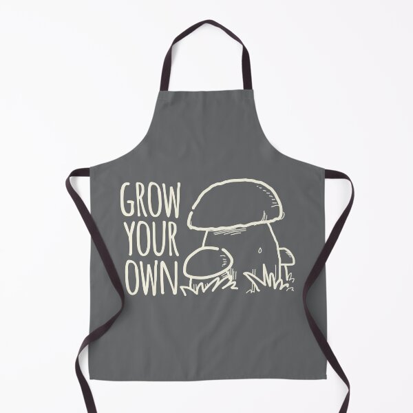 Item preview, Grow Your Own designed and sold by daviz.