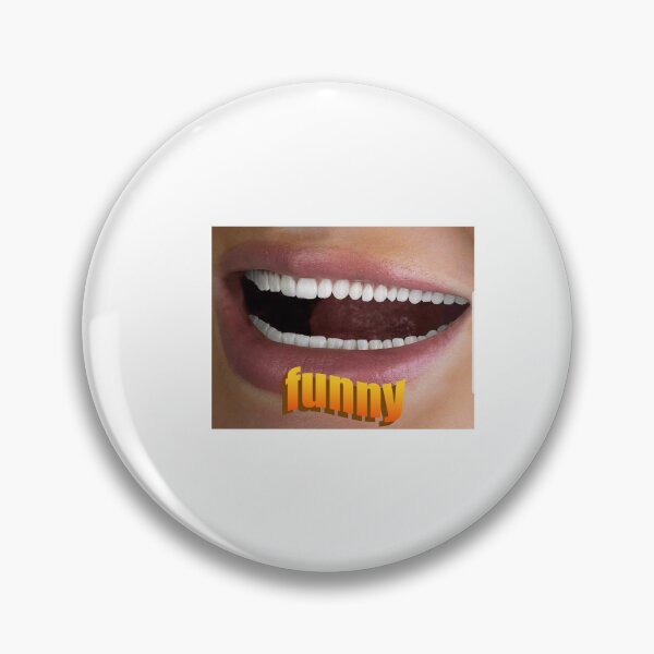 Item preview, Very Funny Cursed Meme designed and sold by BetterLeo.