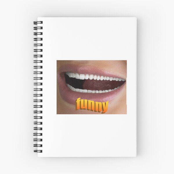 Item preview, Very Funny Cursed Meme designed and sold by BetterLeo.