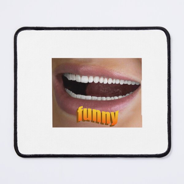 Item preview, Very Funny Cursed Meme designed and sold by BetterLeo.