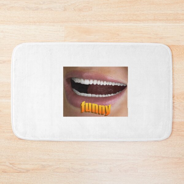 Item preview, Very Funny Cursed Meme designed and sold by BetterLeo.