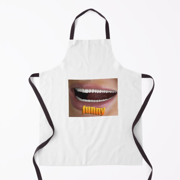 Item preview, Very Funny Cursed Meme designed and sold by BetterLeo.