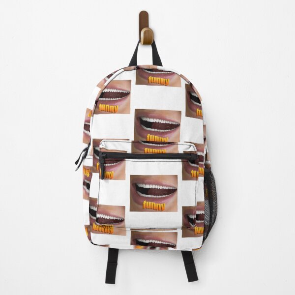 Item preview, Very Funny Cursed Meme designed and sold by BetterLeo.