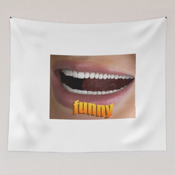 Item preview, Very Funny Cursed Meme designed and sold by BetterLeo.