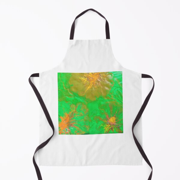 Item preview, Song designed and sold by Natalie-Urda.