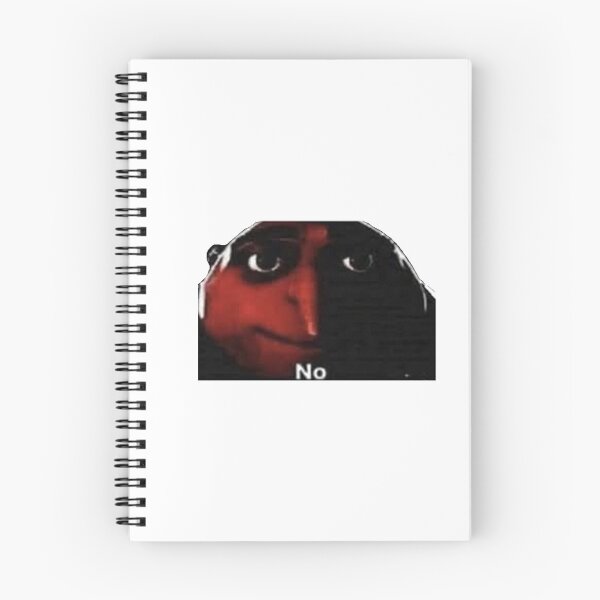 Item preview, No Cursed Meme designed and sold by BetterLeo.