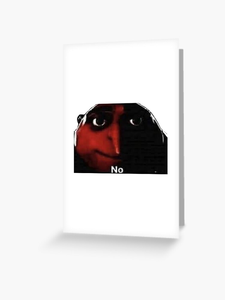 Roblox Meme Greeting Cards for Sale