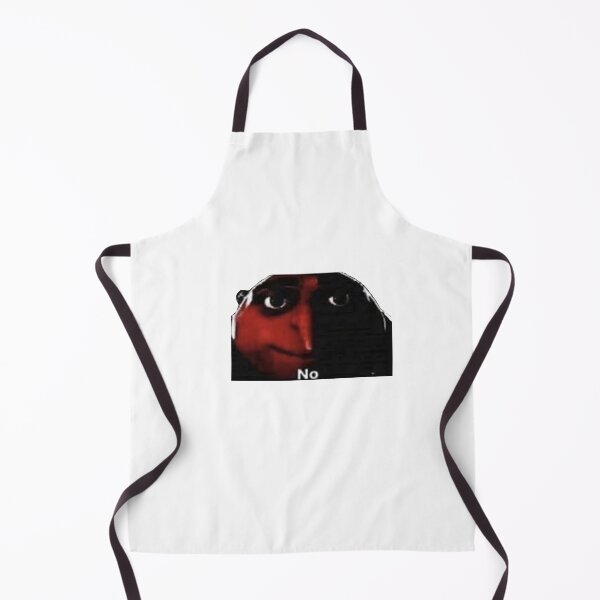 Item preview, No Cursed Meme designed and sold by BetterLeo.