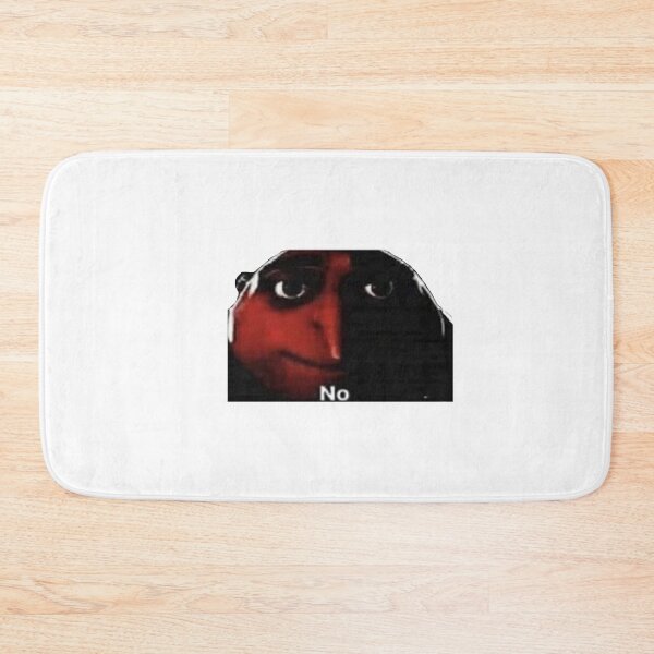 Item preview, No Cursed Meme designed and sold by BetterLeo.