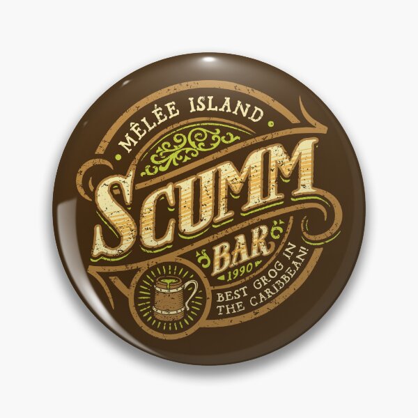 Item preview, The Pirate Bar designed and sold by Olipop.