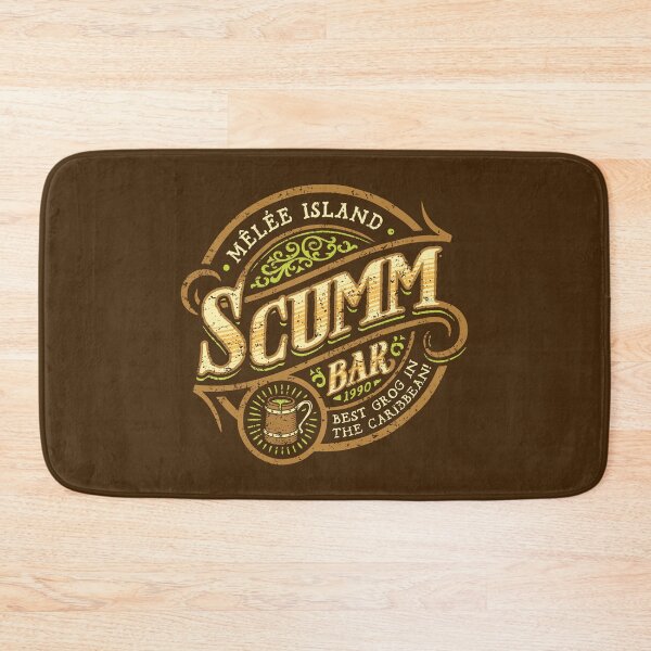 Item preview, The Pirate Bar designed and sold by Olipop.