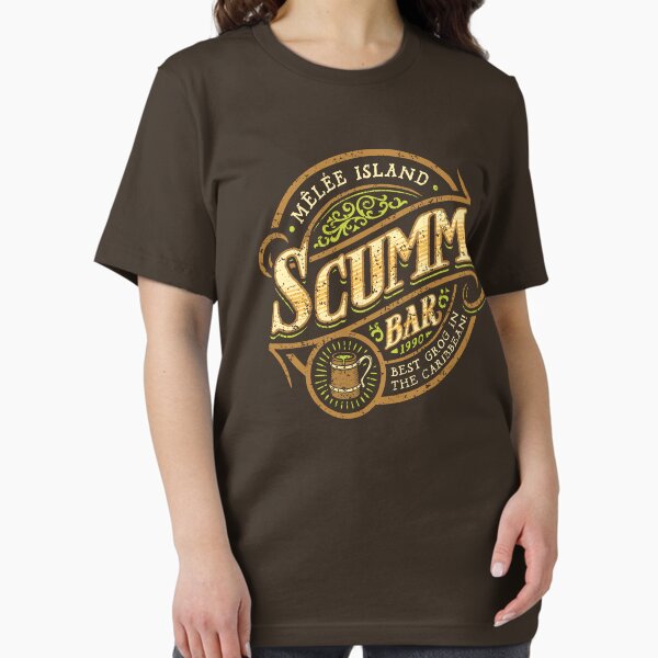 Item preview, The Pirate Bar designed and sold by Olipop.
