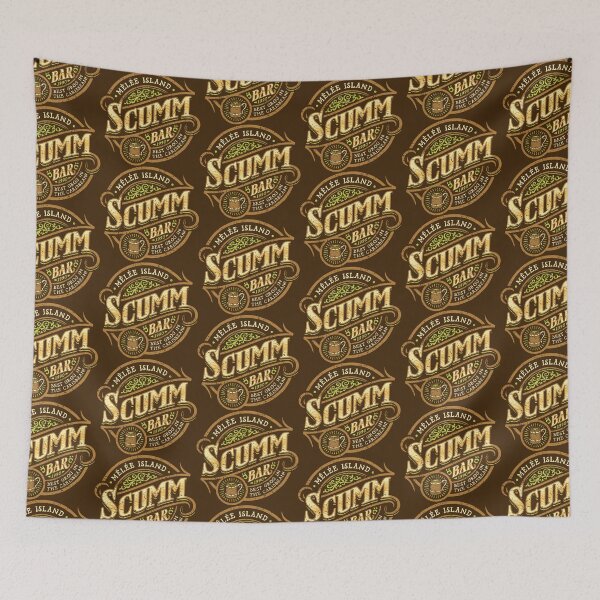 Item preview, The Pirate Bar designed and sold by Olipop.