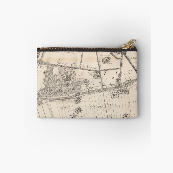 Item preview, Old Europe Country Map designed and sold by margotana.