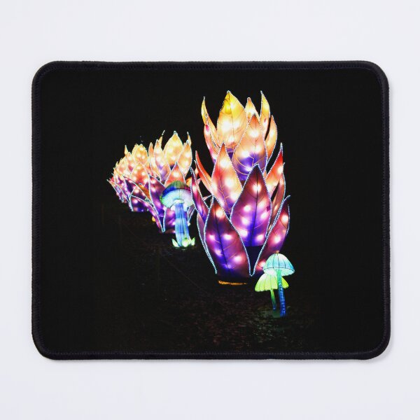 Item preview, Lightopia Festival - UK - No. 102 designed and sold by BritishYank.