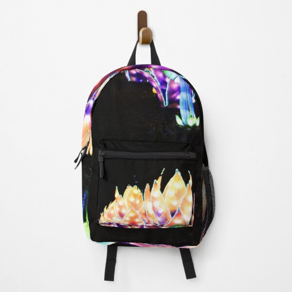 Item preview, Lightopia Festival - UK - No. 102 designed and sold by BritishYank.