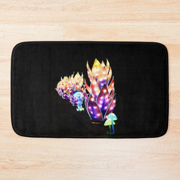 Item preview, Lightopia Festival - UK - No. 102   designed and sold by BritishYank.