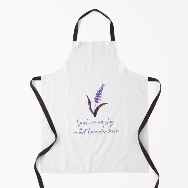 Item preview, lavender haze minimalist design designed and sold by cottagecorococo.