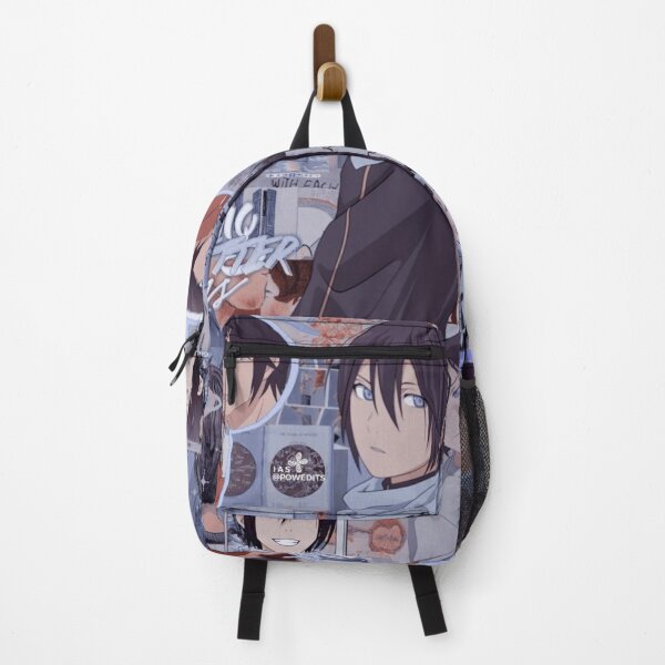 Item preview, Noragami #6 designed and sold by Rk4shop.