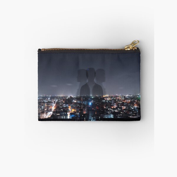 Item preview.