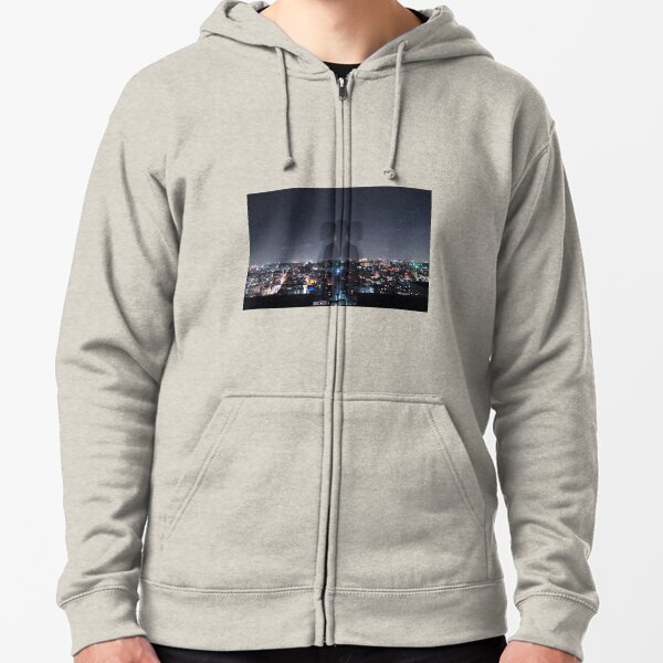 Item preview.