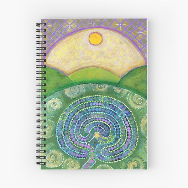 Item preview, HOLY GROUND designed and sold by faith nolton.