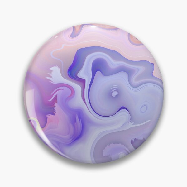 Item preview, Y2K Inspired Colors Unicorn Pastels Abstract Princess Theme Colors for Gen Alpha 4 of 4 designed and sold by Beachy.