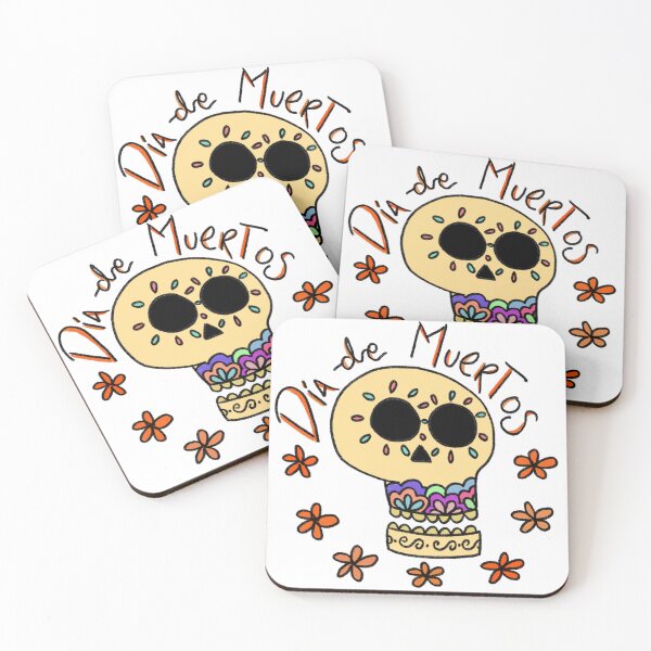 Item preview, Day of the Dead designed and sold by Soficas04.