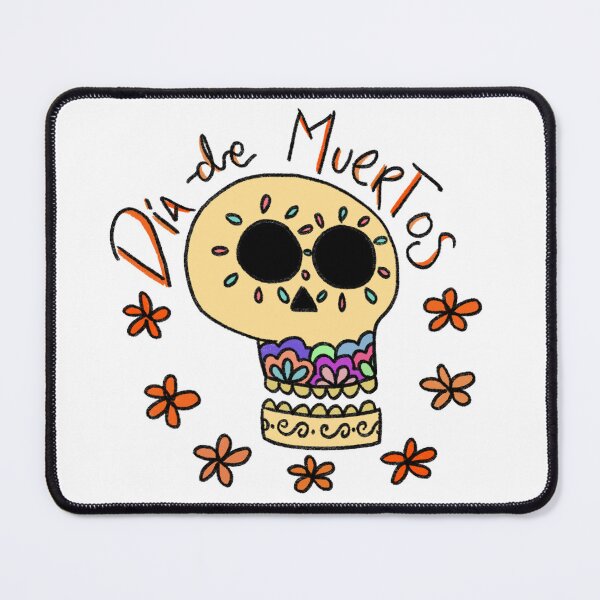 Item preview, Day of the Dead designed and sold by Soficas04.