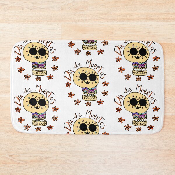 Item preview, Day of the Dead designed and sold by Soficas04.