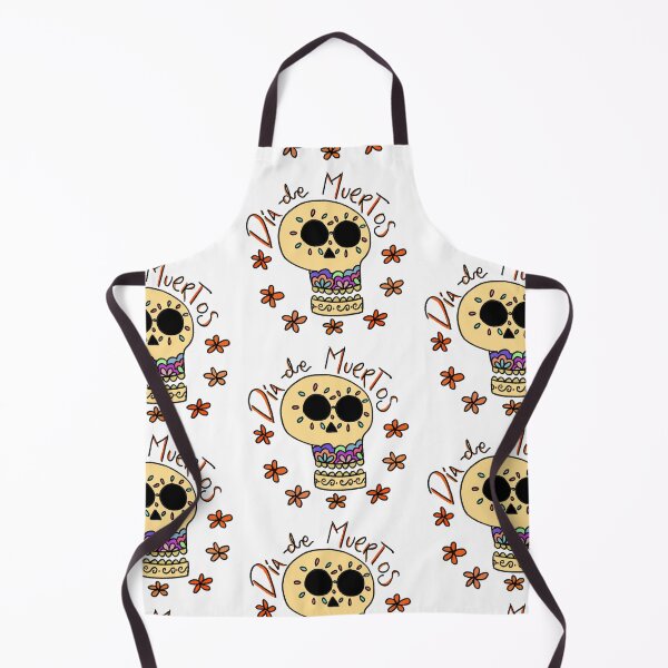 Item preview, Day of the Dead designed and sold by Soficas04.